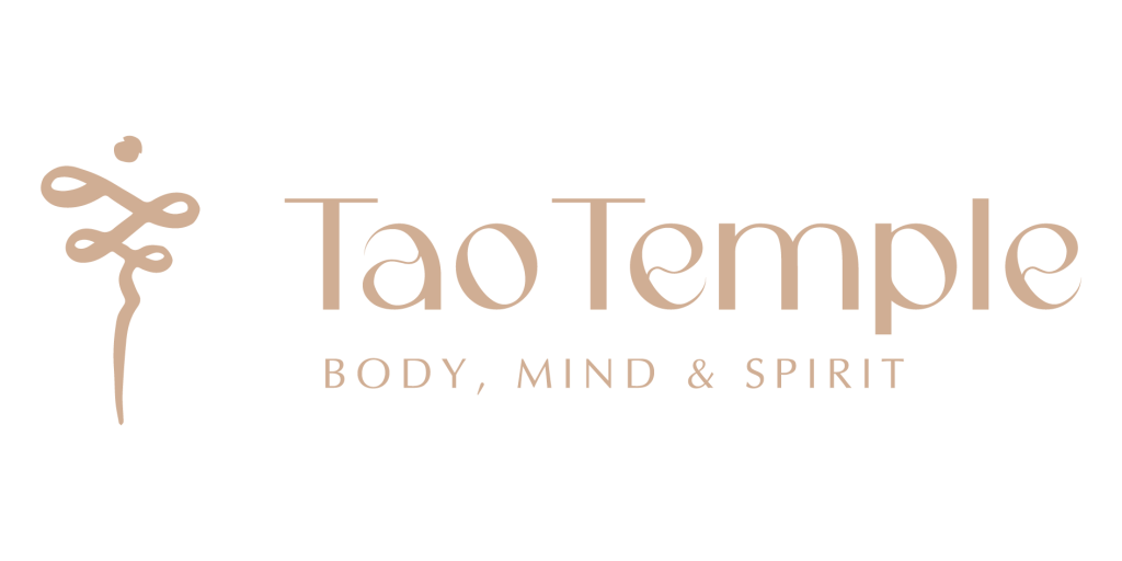Descoperă masaj profesional la TAO TEMPLE SPA București: masaj Thai, Shiatsu, Deep Tissue, Aromatherapy, Masaj cu 4 mâini, Herbal Ball, Balinez și Anticelulitic